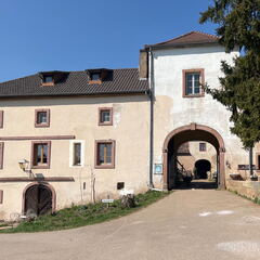 8940552B-6EBB-4D39-8262-411C961C8CE2-22244-000004F71965DDBD